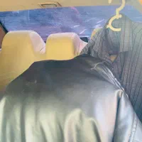 پژو ۹۹بدون یک ریال خرج درحد عروسک کهنوج میباشد|خودرو سواری و وانت|رودان, |دیوار