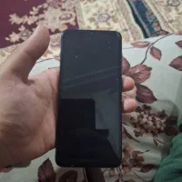 سامسونگ A70