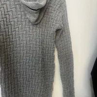 پالتو و لباس زنانه|لباس|رشت, بازار|دیوار