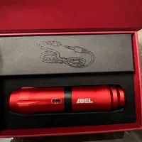 دستگاه تتو + لوازم جانبی|آرایشی، بهداشتی، درمانی|شیراز, معالی‌آباد|دیوار