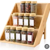 شلف چوبی|کتابخانه، شلف، قفسه‌های دیواری|رشت, پل تالشان|دیوار