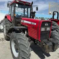 فرگوسن ۳۹۹ جفت اطاق دار