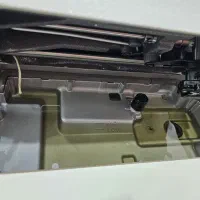 چرخ صنعتی جک مدل F4|چرخ خیاطی و ریسندگی|مشهد, رضاشهر|دیوار