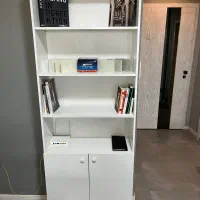تجهیزات دفتر کارکمد،یخچال و..|دفتر کار|اصفهان, جلفا|دیوار