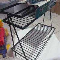 استند ادویه