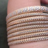 ۲۰۰بالای تابلو