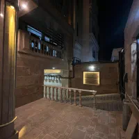 اجاره آپارتمان / واوان / منجی