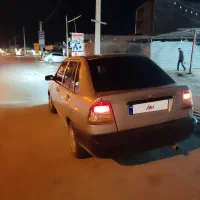 خودرو سواری