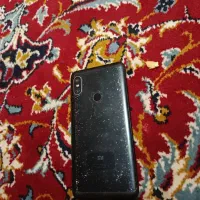 گوشی ردمی نوت۶پرو|موبایل|زاهدان, |دیوار