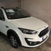 اطلسGباسانروف صفرکیلومتر404