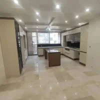 ۸۵ متری/فول امکانات/قلب تهرانپارس