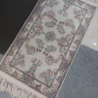 فروش فرش درحد نوو|فرش|نسیم‌شهر, |دیوار