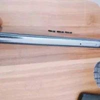 گوشی سامسونگ A32|موبایل|ایرانشهر, |دیوار