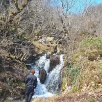 زمین-مسکونی-برای-ساخت-ویلا