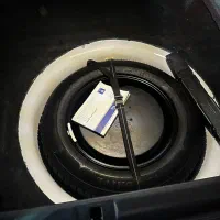 پارس تیو فایو|خودرو سواری و وانت|کرمان, |دیوار