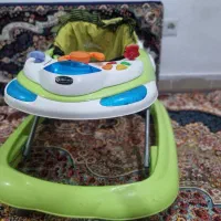 روروک بچه|کالسکه و لوازم جانبی|پاکدشت, حصار امیر|دیوار