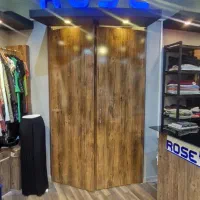 واگذاری مزون پوشاک زنانه|فروشگاه و مغازه|یزد, |دیوار