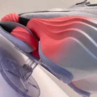 کتانی پوما نیترو نیست درجهان|کیف، کفش، کمربند|تالش, هشتپر|دیوار