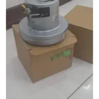 موتور جاروبرقی نو