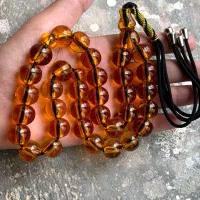 تسبیح سندلوس کهنه آلمانی