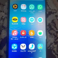 ظرف و ظروف در حد نو