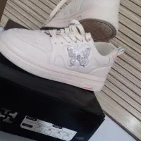 کفش دخترانه