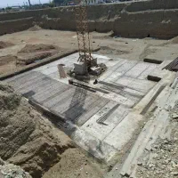 پیش فروش پروژه ستین ۹۰ متری