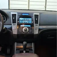 ix55|خودرو سواری و وانت|تهران, شهران شمالی|دیوار