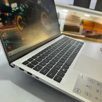 لپ تاپ Dell Inspiron 15 3525