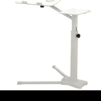 پایه نگهدارنده لب تاپ|قطعات و لوازم جانبی رایانه|کیش, |دیوار