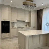 ساخت ونسب کابینت و کمد دیواری تعمیرات|خدمات پیشه و مهارت|نیشابور, گمنام غربی|دیوار