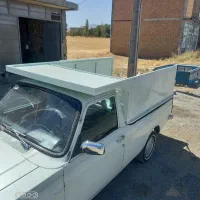 انواع باربند