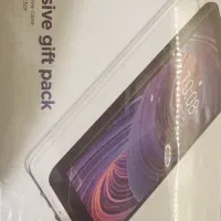 تبلت لنوو tab m7