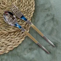 ست کامل ۲۴نفره ۱۲۰پاچه