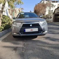 دنا پلاس توربو