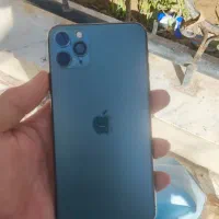 ایفون‌11پرومکس