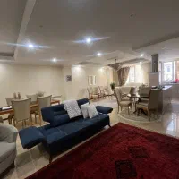 140متر طبقه چهارم/همیلا /شیک و ارزنده /روف گاردن|فروش آپارتمان|تهران, پونک|دیوار