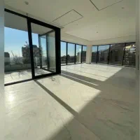 فرمانیه-شیبانی-350-متر-تک-واحدی-چهار-خواب-4پارکینگ