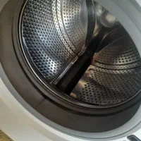 ماشین لباس شویی  ایندورزیتExcellent