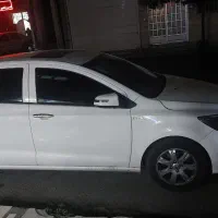 شاهینG اتومات ۱۴۰۴