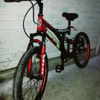 چرخ بازی اکانت قرمز