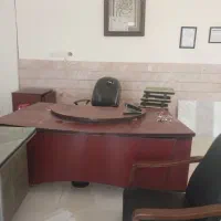 فروش میز سه تیکه اداری عالی