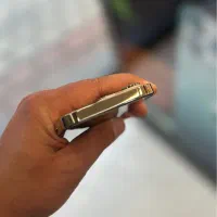 14 pro Ch 256|موبایل|رشت, خمیران زاهدان|دیوار