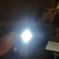 دوربین کوهنوردی|دوربین مداربسته|دورود, |دیوار