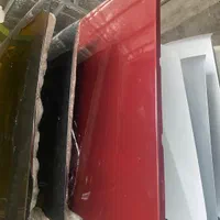 کاپوت‌رنگی‌پژو۲۰۶پرشیا.سمندتیبا۴۰۵.۲۰۷ساینا۱۳۱|قطعات یدکی و لوازم جانبی|تهران, خانی‌آباد|دیوار