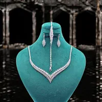 نقره ست سرویس نقره و ساعت نقره ساخت بهترین نقره|بدلیجات|تبریز, |دیوار
