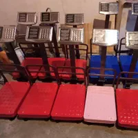 / ترازو تاشو باسکول/عمده--باطری|عمده‌فروشی|مشهد, طلاب|دیوار