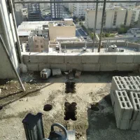 کرگیری برش بتن کاشت میلگرد|خدمات پیشه و مهارت|تهران, منیریه|دیوار