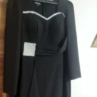 لباس مجلسی|لباس|زرگرشهر, |دیوار