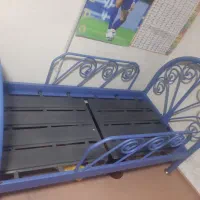 وسایل پسرانه